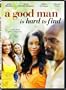 A Good Man Is Hard to Find