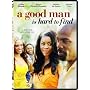 A Good Man Is Hard to Find [DVD] [2008] [Region 1] [US Import] [NTSC]