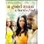 A Good Man Is Hard to Find [2008] (REGION 1) (NTSC)