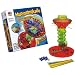 Neue Spiele 2012- Teil 1
