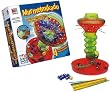 Hasbro 00545350 - Murmelmikado