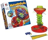 Hasbro 00545350 - Murmelmikado - Hasbro
