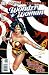 Search : Wonder Woman #12 : Hubris Part Two (DC Comics)