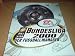 Bundesliga 2000 - Fu�ball Manager L=0: my-fan-page.de