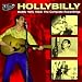 Hollybilly- Buddy Holly 1956 The Complete Recordings