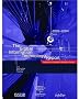 The Global Information Technology Report 2003-2004