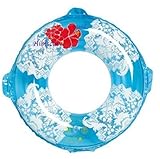 ���[�X�t�����[�E�L��(�u���[) 75cm