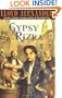 Gypsy Rizka