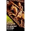 Un seigneur en otage
