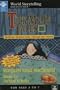 Tuck-Me-In Tales: Bedtime Stories from Around the World