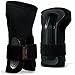 Dakine Men's Wrist Guard (1 Pair)