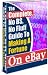 The Complete No BS, No Fluff Guide to Making a Fortune on Ebay width=