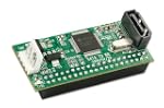 Lindy 51019 - Accesorio (IDE, SATA, 1...