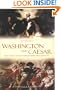 Washington and Caesar