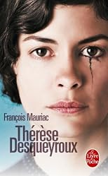 Therese Desqueyroux