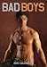 Bad Boys 2010 Wall Calendar #RS4677