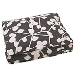 Molly Mutt Dog Bed Duvet, La Vie en Rose, Medium/Large