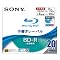 SONY �^��p BD-R