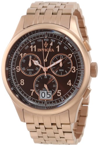 cyber monday price Invicta 10753