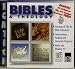 Bibles and Theology Rom Tech