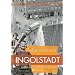 Aufgewachsen in Ingolstadt in den 40er und 50er Jahren
