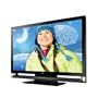 VIZIO VF551XVT - 55" LCD TV - widescreen - 1080p (FullHD) - LED Backlight technology - HDTV