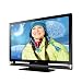 VIZIO VF550XVT - 55" Class LCD FHDTV - VF550XVT1A