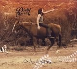 Of Monarchs & Beggars (Dig)