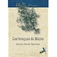 Detalles del producto