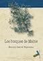 Los bosques de Maine (Dando pata)