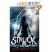Struck