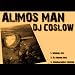 Alimos Man