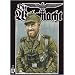 Die Wehrmacht: Vol.2