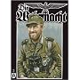 Die Wehrmacht