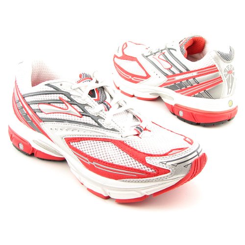 Brooks Discount Coupon Code Women's Running Shoes Glycerin 6 Brooks Discount Coupon Code Women's Running Shoes Glycerin 6