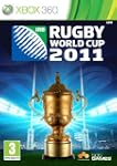 Rugby World Cup 2011