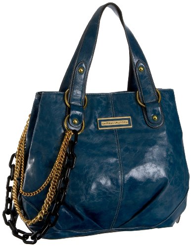 Chinese Laundry Ava Double Handle Tote