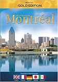 Destination Montreal