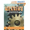 Constructing Meaning Through Kid-Friendly Comprehension Strategy Instruction
