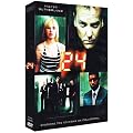 24 - Stagione 03 (7 Dvd)