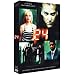 24 - Stagione 03 (7 Dvd)