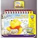 LeapFrog MyFirst LeapPad Learning System- "Pooh's Honey Tree"