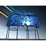 Rob Dyrdek's Fantasy Factory Season 1