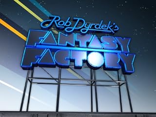 play video on Amazon Video on Demand