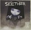 Finding Beauty In Negative Spaces [ED] by Seether 【並行輸入品】