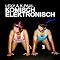 Die beste elektronische Mucke