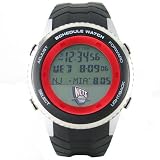 New Jersey Nets NBA Men's Schedule" Watch"
