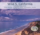 Wild Southern California 2010 Wall Calendar