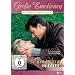 Traumprinz in Farbe - Gro�e Emotionen/Die Sophie Sch�tt  Edition