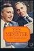 Yes Minister Volume 1 : The Diaries of a Cabinet Minister by the Rt Hon. James Hacker MP